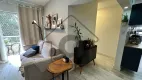 Foto 6 de Apartamento com 2 Quartos à venda, 65m² em Brooklin, São Paulo