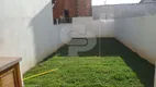 Foto 26 de Sobrado com 3 Quartos à venda, 151m² em Santa Fé, Porto Alegre