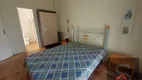 Foto 11 de Apartamento com 2 Quartos à venda, 74m² em Vila Nova, Cabo Frio