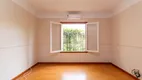 Foto 26 de Casa de Condomínio com 4 Quartos à venda, 343m² em Jardim Plaza Athénée, Itu