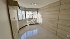 Foto 3 de Cobertura com 4 Quartos à venda, 212m² em Aguas Claras, Brasília