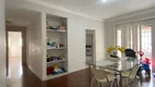 Foto 5 de Casa com 3 Quartos à venda, 157m² em São Cristóvão, Teresina