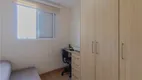 Foto 9 de Apartamento com 3 Quartos à venda, 64m² em Macedo, Guarulhos