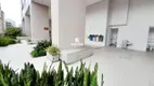 Foto 28 de Apartamento com 2 Quartos à venda, 87m² em Gonzaga, Santos