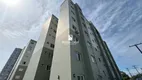 Foto 10 de Apartamento com 2 Quartos à venda, 50m² em Stan, Torres