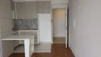 Foto 7 de Apartamento com 1 Quarto para alugar, 35m² em Perdizes, São Paulo