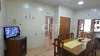 Foto 9 de Casa com 3 Quartos à venda, 151m² em Jardim Nossa Senhora Auxiliadora, Campinas