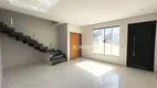 Foto 6 de Casa de Condomínio com 3 Quartos à venda, 137m² em Jardim Ecoville I, Cambé