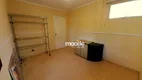 Foto 18 de Casa de Condomínio com 3 Quartos à venda, 170m² em Jardim Pinheiros, São Paulo