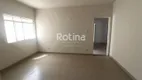 Foto 8 de Apartamento com 3 Quartos à venda, 90m² em Lidice, Uberlândia