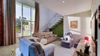 Foto 4 de Casa de Condomínio com 3 Quartos à venda, 400m² em Serra Azul, Itupeva