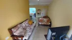 Foto 11 de Cobertura com 3 Quartos à venda, 164m² em Tombo, Guarujá