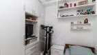 Foto 10 de Apartamento com 3 Quartos à venda, 86m² em Vila Olímpia, São Paulo