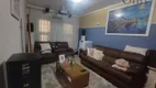 Foto 4 de Sobrado com 3 Quartos à venda, 134m² em City Pinheirinho, São Paulo