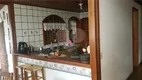 Foto 17 de Casa com 4 Quartos à venda, 290m² em Serra da Cantareira, Mairiporã