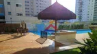 Foto 8 de Apartamento com 3 Quartos para alugar, 134m² em Belenzinho, São Paulo