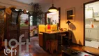 Foto 9 de Apartamento com 3 Quartos à venda, 96m² em Lagoa, Rio de Janeiro
