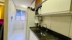 Foto 20 de Apartamento com 3 Quartos à venda, 56m² em Ajuricaba, Manaus