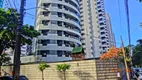Foto 2 de Apartamento com 4 Quartos para alugar, 96m² em Boa Viagem, Recife
