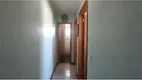 Foto 6 de Apartamento com 2 Quartos à venda, 72m² em Grajaú, Rio de Janeiro