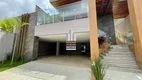 Foto 2 de Casa com 4 Quartos à venda, 500m² em Paquetá, Belo Horizonte
