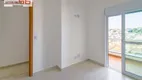 Foto 11 de Sobrado com 3 Quartos à venda, 250m² em Vila Iorio, São Paulo