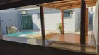 Foto 12 de Casa com 3 Quartos à venda, 200m² em Jardim Patrícia, Uberlândia