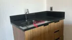 Foto 14 de Apartamento com 1 Quarto para alugar, 56m² em Jardim Botânico, Ribeirão Preto