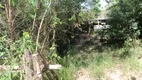 Foto 10 de Fazenda/Sítio com 6 Quartos à venda, 30000m² em Zona Rural, Morungaba