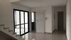 Foto 4 de Cobertura com 3 Quartos à venda, 125m² em BARRA FUNDA, Vinhedo