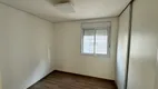 Foto 40 de Apartamento com 2 Quartos para alugar, 67m² em Pompeia, São Paulo