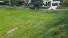 Foto 3 de Lote/Terreno à venda, 1000m² em Rio Comprido, Jacareí