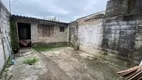 Foto 2 de Casa com 1 Quarto à venda, 55m² em Luíza Mar Mirim, Itanhaém