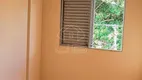 Foto 10 de Apartamento com 2 Quartos à venda, 49m² em Vila Mimosa, Campinas