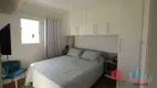 Foto 11 de Apartamento com 2 Quartos à venda, 52m² em Joao XXIII, Vinhedo