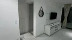 Foto 6 de Apartamento com 1 Quarto para alugar, 40m² em Pina, Recife