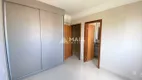 Foto 14 de Apartamento com 4 Quartos à venda, 180m² em Centro, Uberaba