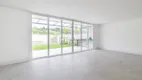 Foto 8 de Casa com 4 Quartos à venda, 424m² em Brooklin, São Paulo