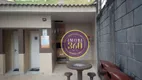 Foto 20 de Apartamento com 3 Quartos à venda, 49m² em Vila Romanópolis, Ferraz de Vasconcelos
