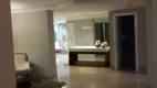 Foto 25 de Apartamento com 3 Quartos à venda, 117m² em Centro, Balneário Camboriú