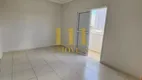 Foto 7 de Apartamento com 2 Quartos à venda, 65m² em Vila Maria, São José dos Campos