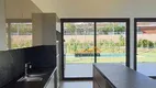Foto 11 de Casa de Condomínio com 5 Quartos à venda, 495m² em Loteamento Residencial Parque Terras de Santa Cecilia, Itu