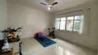 Foto 9 de Apartamento com 3 Quartos à venda, 118m² em Vila João Pessoa, Porto Alegre