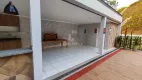 Foto 41 de Apartamento com 2 Quartos para venda ou aluguel, 56m² em Grama, Juiz de Fora