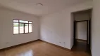 Foto 20 de Apartamento com 3 Quartos para alugar, 115m² em Zona 01, Maringá