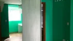 Foto 15 de Cobertura com 4 Quartos à venda, 398m² em Centro, São Bernardo do Campo