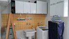 Foto 20 de Casa de Condomínio com 4 Quartos à venda, 232m² em Guedes, Tremembé