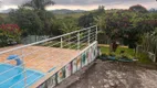 Foto 3 de Fazenda/Sítio com 1 Quarto à venda, 1000m² em , Santa Isabel