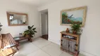 Foto 4 de Casa de Condomínio com 5 Quartos à venda, 996m² em Barra da Tijuca, Rio de Janeiro