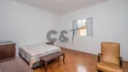 Foto 11 de Casa de Condomínio com 2 Quartos à venda, 100m² em Vila Elvira, São Paulo